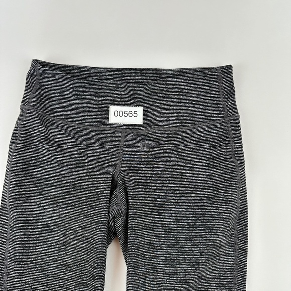 Old Navy Active Leggings Womens Medium Gray - Picture 9 of 9
